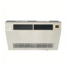 кондиционеры настенного типа