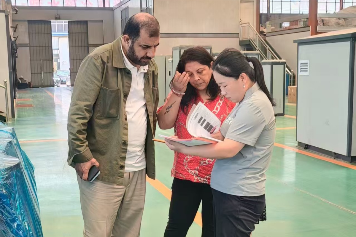 медицинские системы очистки воздуха медицинские системы очистки воздуха