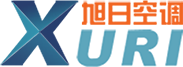 xuri